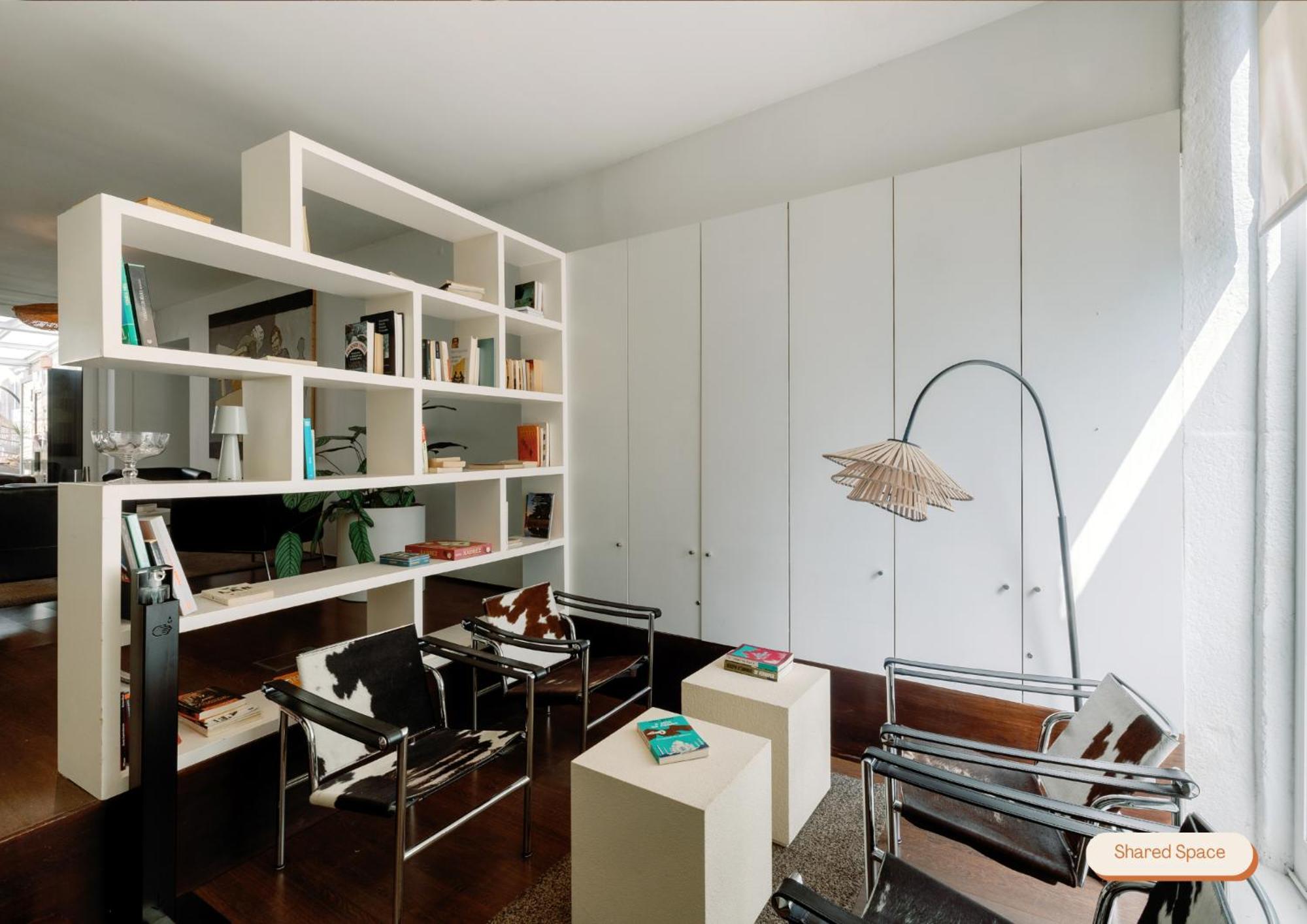 Fine Arts Studios By Olala Homes 포르투 외부 사진