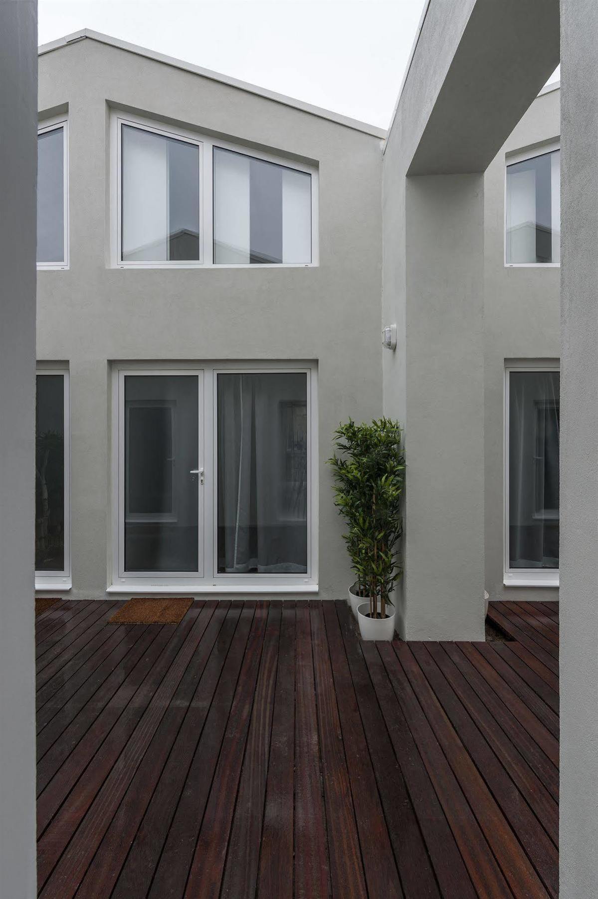 Fine Arts Studios By Olala Homes 포르투 외부 사진